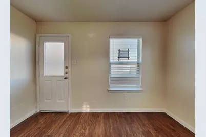 12618 Mountain Daisy Road, Houston, TX 77038 - Photo 4