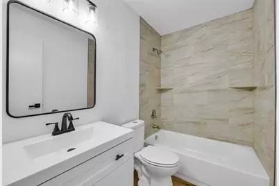 1913 41st Avenue N, Texas City, TX 77590 - Photo 30