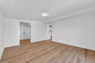 1913 41st Ave N, Texas City, TX 77590 - Photo 20