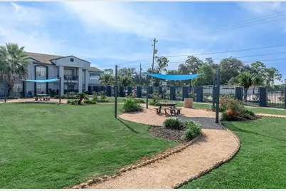 3802 Nasa Parkway #116, Seabrook, TX 77586 - Photo 10