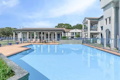 3802 Nasa Parkway #116, Seabrook, TX 77586 - Photo 4