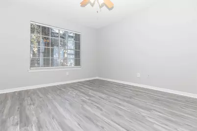 3802 Nasa Parkway #116, Seabrook, TX 77586 - Photo 16