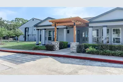 3802 Nasa Parkway #116, Seabrook, TX 77586 - Photo 8