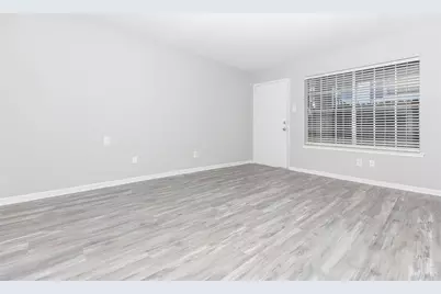 3802 Nasa Parkway #116, Seabrook, TX 77586 - Photo 12