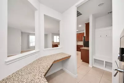 5118 Kingship Court, Katy, TX 77493 - Photo 32