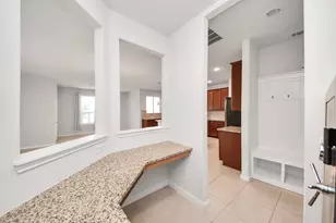 5118 Kingship Ct, Katy, TX 77493 - Photo 32