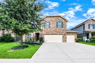 5118 Kingship Ct, Katy, TX 77493 - Photo 1