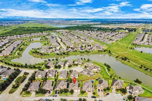 5118 Kingship Ct, Katy, TX 77493 - Photo 8