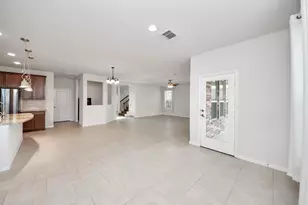 5118 Kingship Ct, Katy, TX 77493 - Photo 20