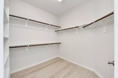 5118 Kingship Court, Katy, TX 77493 - Photo 42