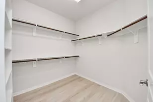 5118 Kingship Ct, Katy, TX 77493 - Photo 42