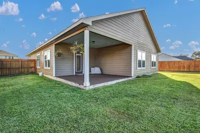 406 Wellshire Drive, West Columbia, TX 77486 - Photo 40