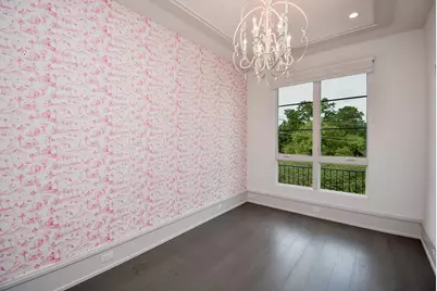 1107 Berthea Street #B, Houston, TX 77006 - Photo 40