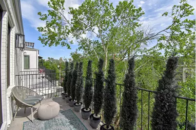 1107 Berthea Street #B, Houston, TX 77006 - Photo 48