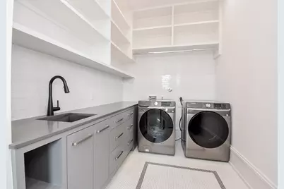 1107 Berthea Street #B, Houston, TX 77006 - Photo 46