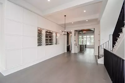 1107 Berthea Street #B, Houston, TX 77006 - Photo 18