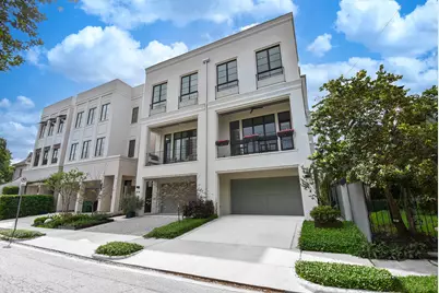 1107 Berthea Street #B, Houston, TX 77006 - Photo 2