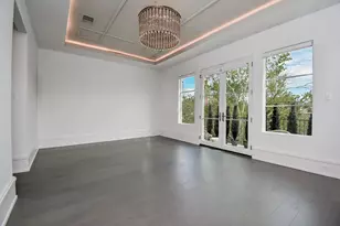 1107 Berthea St, Houston, TX 77006 - Photo 34