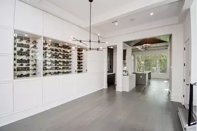 1107 Berthea Street #B, Houston, TX 77006 - Photo 16