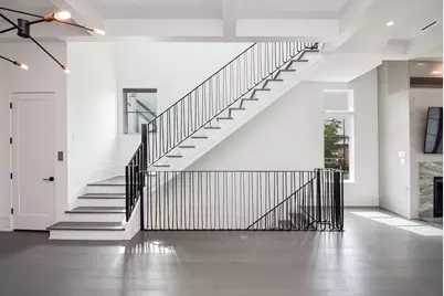 1107 Berthea Street #B, Houston, TX 77006 - Photo 30