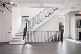 1107 Berthea St, Houston, TX 77006 - Photo 30