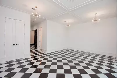 1107 Berthea Street #B, Houston, TX 77006 - Photo 8