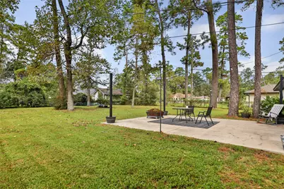 20906 Flaming Arrow Trail, Crosby, TX 77532 - Photo 34