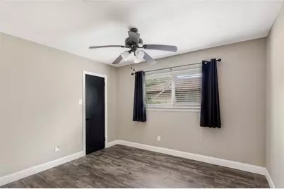20906 Flaming Arrow Trail, Crosby, TX 77532 - Photo 22