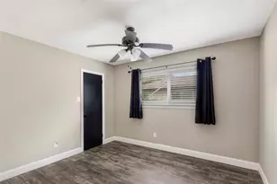 20906 Flaming Arrow Trail, Crosby, TX 77532 - Photo 22