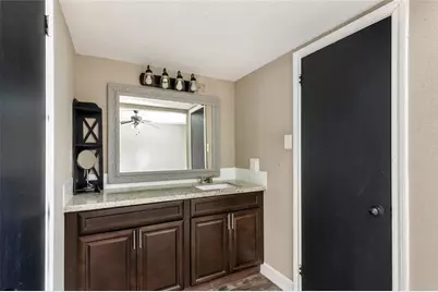 20906 Flaming Arrow Trail, Crosby, TX 77532 - Photo 26