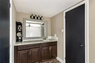 20906 Flaming Arrow Trail, Crosby, TX 77532 - Photo 26