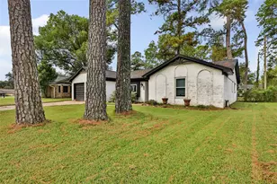20906 Flaming Arrow Trail, Crosby, TX 77532 - Photo 2