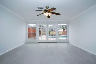 3515 Stoney Oak Dr, Houston, TX 77068 - Photo 20