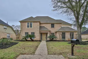 3515 Stoney Oak Dr, Houston, TX 77068 - Photo 2