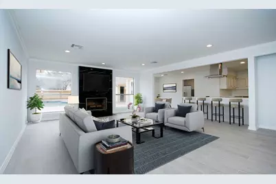 3515 Stoney Oak Drive, Houston, TX 77068 - Photo 8