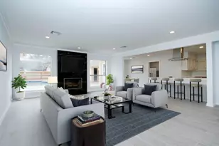 3515 Stoney Oak Dr, Houston, TX 77068 - Photo 8