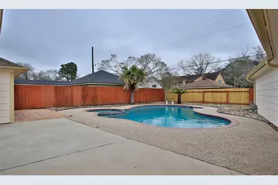 3515 Stoney Oak Drive, Houston, TX 77068 - Photo 38