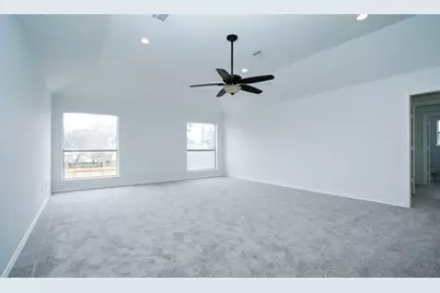 3515 Stoney Oak Drive, Houston, TX 77068 - Photo 26