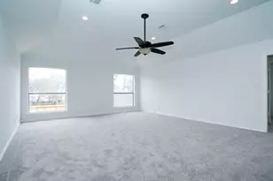 3515 Stoney Oak Dr, Houston, TX 77068 - Photo 26