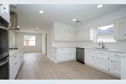 3515 Stoney Oak Drive, Houston, TX 77068 - Photo 14