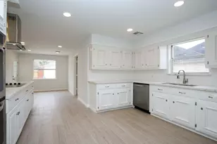 3515 Stoney Oak Dr, Houston, TX 77068 - Photo 14