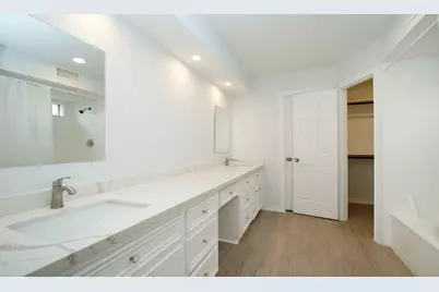 3515 Stoney Oak Drive, Houston, TX 77068 - Photo 22