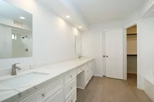 3515 Stoney Oak Dr, Houston, TX 77068 - Photo 22