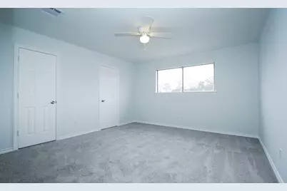 3515 Stoney Oak Drive, Houston, TX 77068 - Photo 30