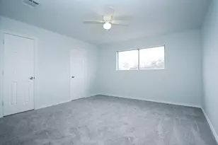 3515 Stoney Oak Dr, Houston, TX 77068 - Photo 30