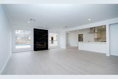 3515 Stoney Oak Drive, Houston, TX 77068 - Photo 10