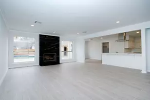 3515 Stoney Oak Dr, Houston, TX 77068 - Photo 10