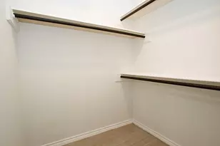 3515 Stoney Oak Dr, Houston, TX 77068 - Photo 24