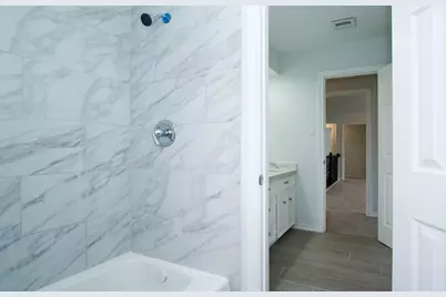 3515 Stoney Oak Drive, Houston, TX 77068 - Photo 34