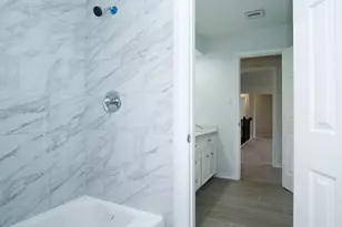 3515 Stoney Oak Dr, Houston, TX 77068 - Photo 34